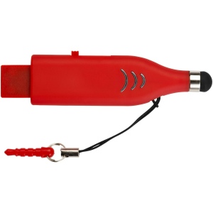 Clé USB stylet 17