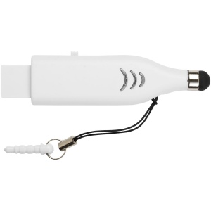 Clé USB stylet 18