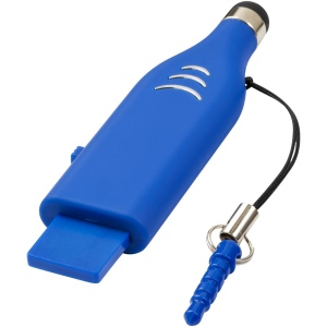 Clé USB stylet 20