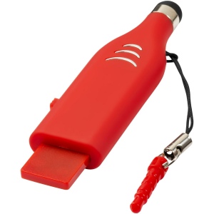 Clé USB stylet 21