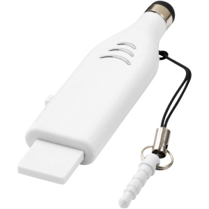Clé USB stylet 22