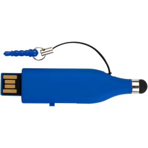 Clé USB stylet 7
