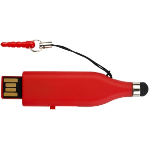 Clé USB stylet 8