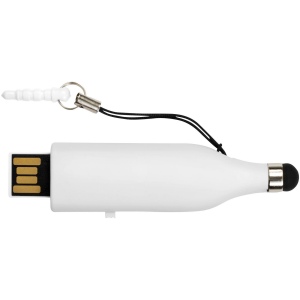 Clé USB stylet 9