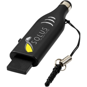 Clé USB stylet 10