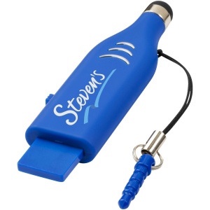 Clé USB stylet 11
