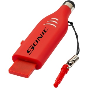 Clé USB stylet 12