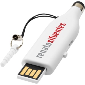 Clé USB stylet 13