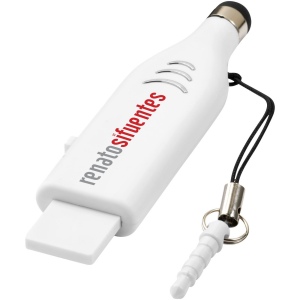 Clé USB stylet 14