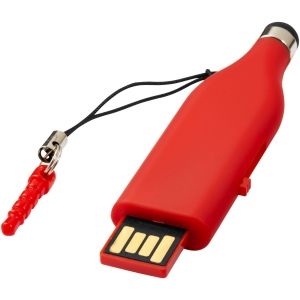 Clé USB stylet 4