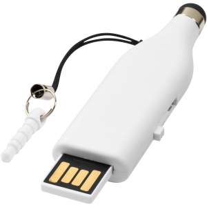 Clé USB stylet 5