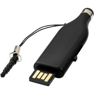 Clé USB stylet