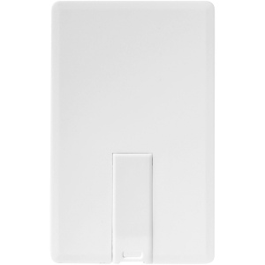 Clé USB carte de crédit slim 5