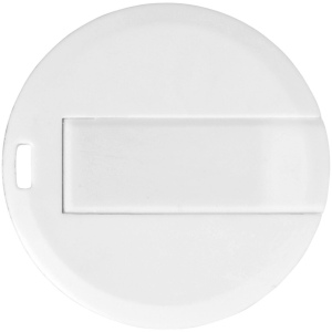 Clé USB jeton rond 6