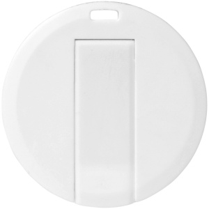 Clé USB jeton rond 7