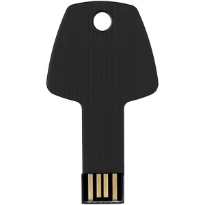 USB Key 8