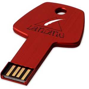 USB Key 18