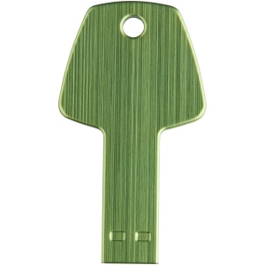 USB Key 21