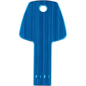 USB Key 22