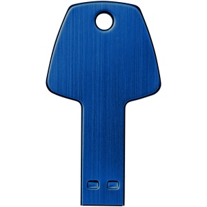 USB Key 23
