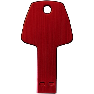 USB Key 24