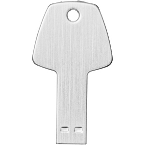 USB Key 25