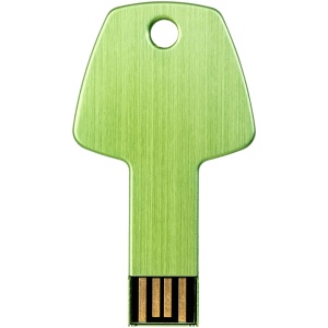 USB Key 9