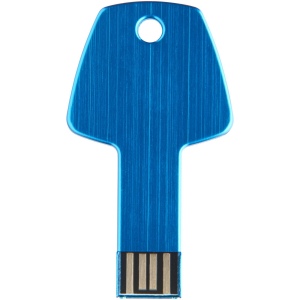 USB Key 10