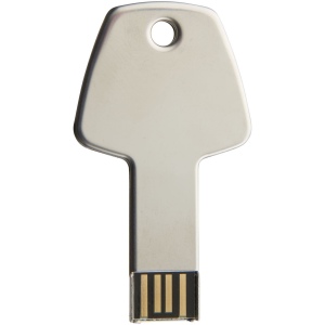 USB Key 13