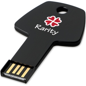 USB Key 14