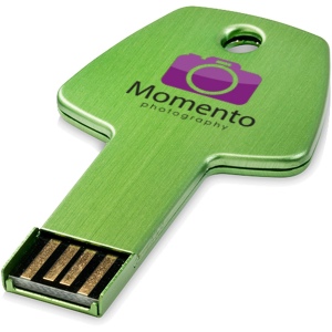 USB Key 15