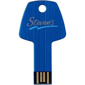 USB Key 16