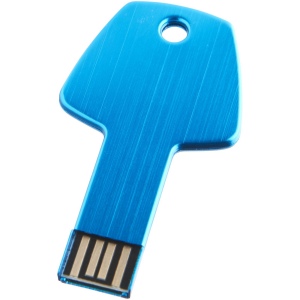USB Key 4