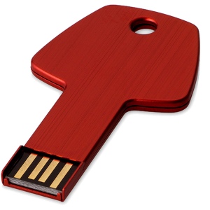 USB Key 6