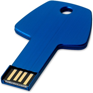 USB Key 5