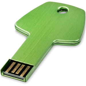 USB Key 3