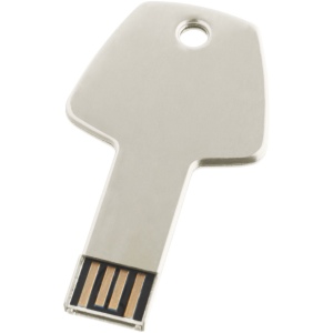 USB Key 7