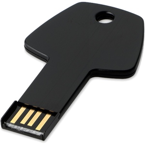USB Key 2