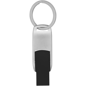 Clé USB Flip 8