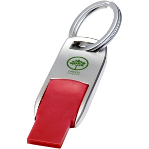 Clé USB Flip 18
