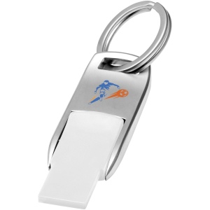 Clé USB Flip 19
