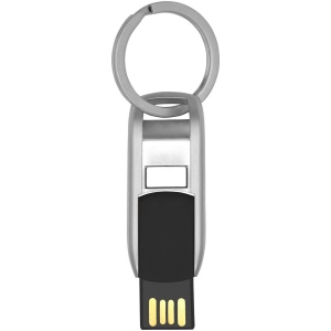 Clé USB Flip 20