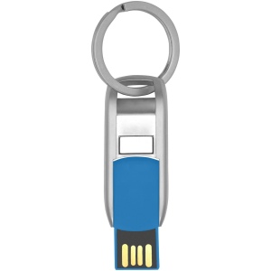 Clé USB Flip 21