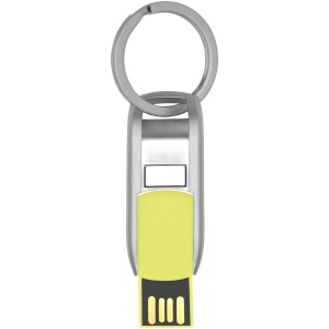 Clé USB Flip 22