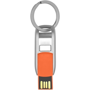 Clé USB Flip 23