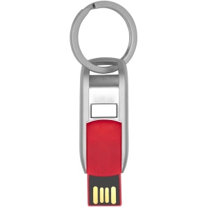 Clé USB Flip 24