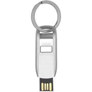 Clé USB Flip 25