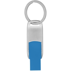 Clé USB Flip 9