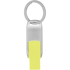 Clé USB Flip 10