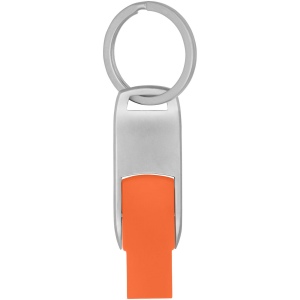 Clé USB Flip 11